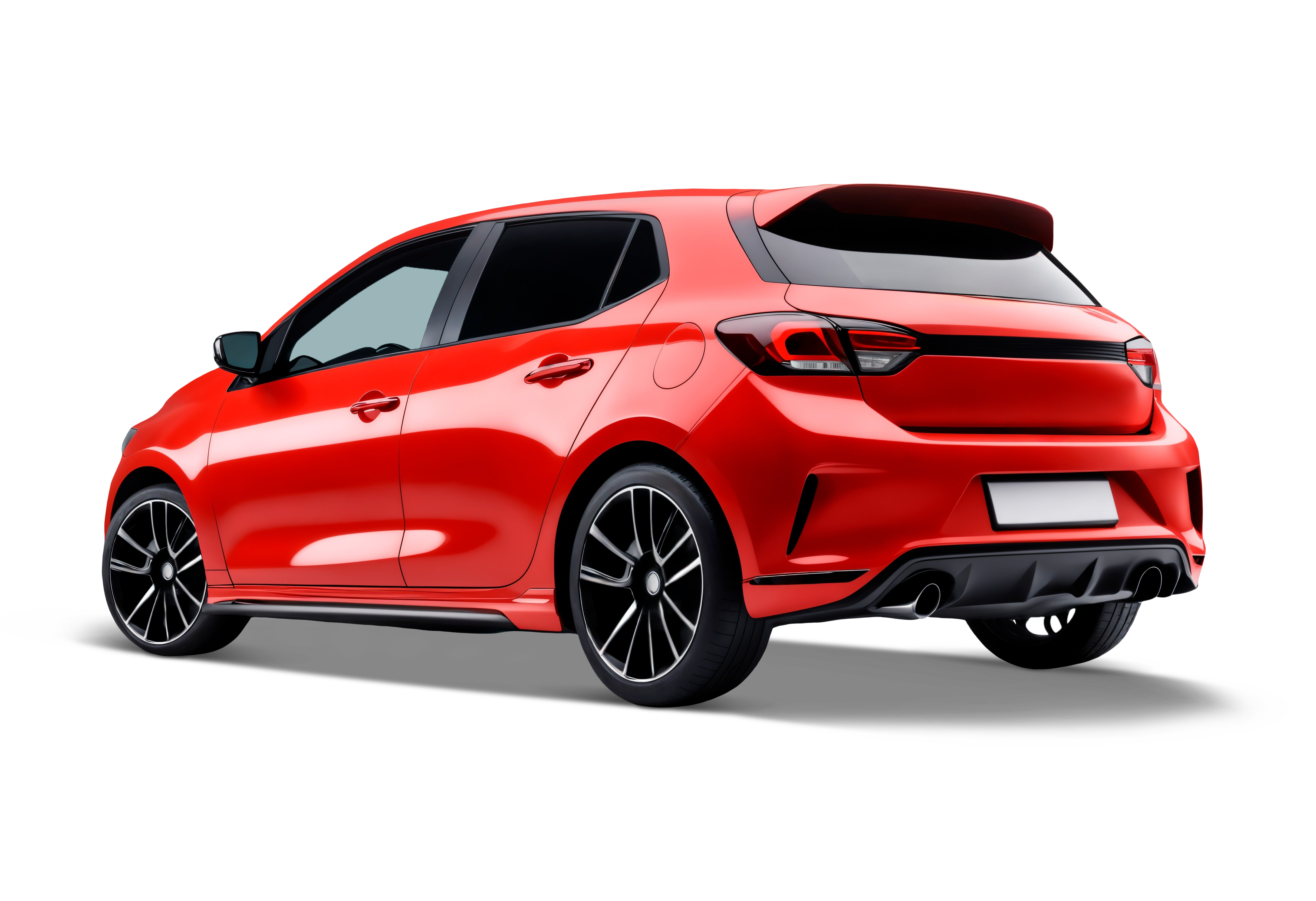 Lire la suite à propos de l’article Article 1