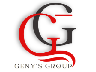 Geny’s Group