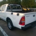 088b3e7d-9e30-49e1-862f-8a5be2ec1acf