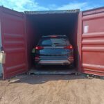 32b59d94-4747-40d2-9734-753204ee81c6