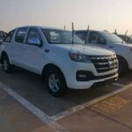 630af7a4-8b1a-4fd5-a5b4-bfbd073d59ef