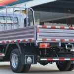 8a78f795-dcbb-491f-a0ca-cba6a42a3d64