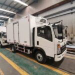 97ec0c2c-d59e-4cb8-8fc7-ccd5af3300eb