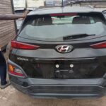 c460fa9f-17ea-45dc-8f9b-c8f8a81717ec