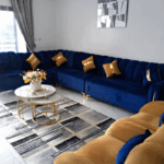 3ecaaace-45a5-4ccc-9301-324cd47b7d12