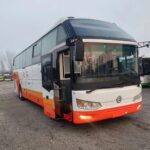 i96 (21)