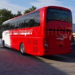 i96 (22)
