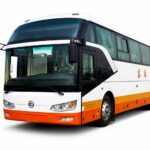 i96 (23)