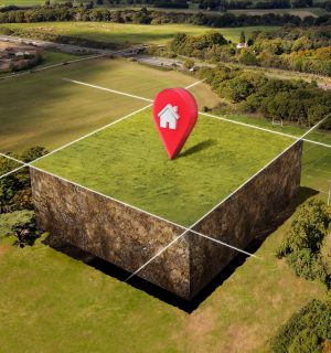 terrain-paysage-naturel-broche-localisation